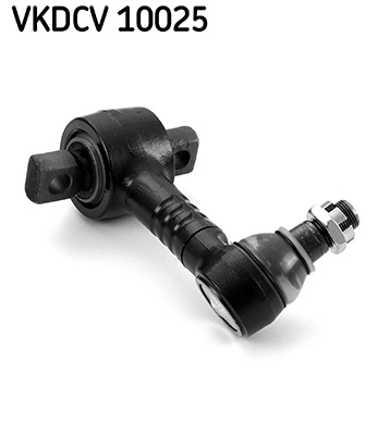 SKF VKDCV 10025 Stange/Strebe, Stabilisator